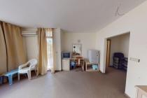 Апартамент на изгодна цена на 10 минути от плажа ID: 5632 - Снимка 5