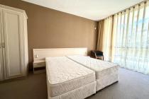 Two rooms,  Avalon complex ID: 5840 - Photo 5