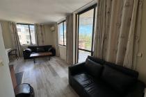 Byt s dvoma spálňami za dostupnú cenu ID: 5567 - Фото4