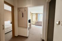 Two rooms,  Avalon complex ID: 5840 - Photo 6