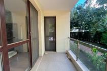 Pekný byt pre vašu dovolenku a investíciu ID: 4649 - Фото15