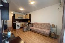 Pekný byt pre vašu dovolenku a investíciu ID: 4649 - Фото2