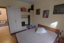 Buy an affordable 2-bedroom apartment for  ID: 5818 - Photo 11