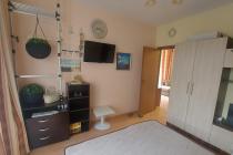 Buy an affordable 2-bedroom apartment for  ID: 5818 - Photo 12