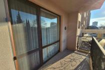 Apartment in a complex with a wide range of services and entertainment ID: 5748 - Photo 8