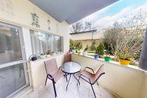 Designer-renovated apartment in the Sol e Mar complex ID: 5819 - Photo 6