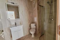 Apartment in the premium complex “Artur” ID: 5822 - Photo 17