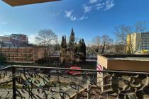 Apartment in a complex with a wide range of services and entertainment ID: 5748 - Photo 9