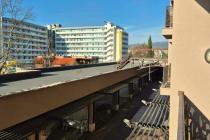 Apartment in a complex with a wide range of services and entertainment ID: 5748 - Photo 10