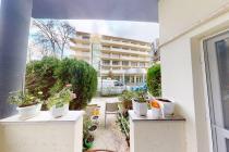 Designer-renovated apartment in the Sol e Mar complex ID: 5819 - Photo 8