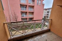 Investment in real estate on the sea inexpensive complex Sani Dai 6 ID: 2399 - Photo 5