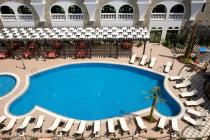 Уникальное предложение! Видовой апартамент с огромной террасой ID: 5077 - Фото 17