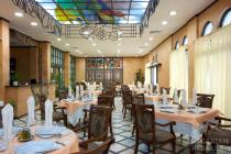 Уникальное предложение! Видовой апартамент с огромной террасой ID: 5077 - Фото 19