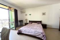 Квартира на первой линии в комплексе "Вавилон"  ID: 4366 - Фото 8