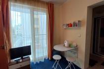 Спешна продажба! Уютен апартамент в комплекс „Bahami Residence“ ID: 6062 - Снимка 2