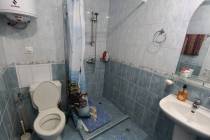 Спешна продажба! Уютен апартамент в комплекс „Bahami Residence“ ID: 6062 - Снимка 6