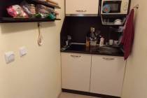 Спешна продажба! Уютен апартамент в комплекс „Bahami Residence“ ID: 6062 - Снимка 4