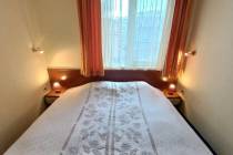 Спешна продажба! Уютен апартамент в комплекс „Bahami Residence“ ID: 6062 - Снимка 5