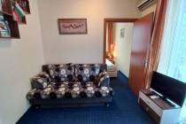 Спешна продажба! Уютен апартамент в комплекс „Bahami Residence“ ID: 6062 - Снимка 3