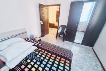 Priestranný byt v dobrej štvrti lacný! ID: 3259 - Фото8