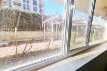 Priestranný byt v dobrej štvrti lacný! ID: 3259 - Фото6