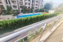 Zľava! Byt so samostatnou spálňou ID: 3879 - Фото12