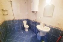 Выгодная цена на трехкомнатную квартиру ID: 5301 - Фото 14