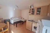 Zľava! Byt so samostatnou spálňou ID: 3879 - Фото6