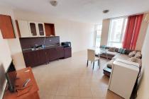 Great option to buy a cheap apartment in Bulgaria! ID: 3273 - Photo 2