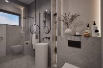 Grang Luxury Hauses, новые дома с рассрочкой платежа на 3 года! ID: 6327 - Фото 12