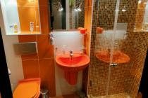 Квартира в престижном районе города с видом на море ID: 2585 - Фото3