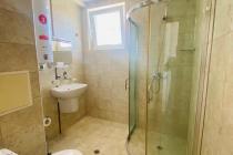 Квартира с большой террасой в престижном комплексе ID: 3437 - Фото 8