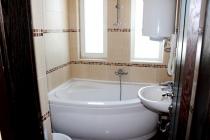 One-bedroom apartment in complex Dune Residence ID: 1573 - Photo 9