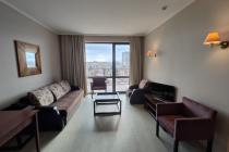 Недвижимость класс люкс на Солнечном берегу ID: 3153 - Фото 6