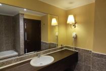 Недвижимость класс люкс на Солнечном берегу ID: 3153 - Фото 8