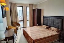 Недвижимость класс люкс на Солнечном берегу ID: 3153 - Фото 7