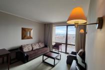 Недвижимость класс люкс на Солнечном берегу ID: 3153 - Фото 3