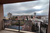 Недвижимость класс люкс на Солнечном берегу ID: 3153 - Фото 5