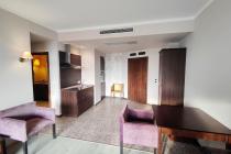 Недвижимость класс люкс на Солнечном берегу ID: 3153 - Фото 2