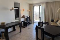 Widok na morze! Komfortowy apartament w ekskluzywnym kompleksie wypoczynkowym ID: 5503 - Фото7