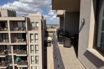 Изглед към морето! Комфортен апартамент в елитен комплекс на курорта ID: 5503 - Снимка 2