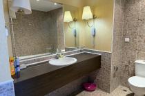 Widok na morze! Komfortowy apartament w ekskluzywnym kompleksie wypoczynkowym ID: 5503 - Фото17