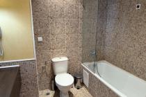 Widok na morze! Komfortowy apartament w ekskluzywnym kompleksie wypoczynkowym ID: 5503 - Фото18