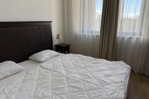 Widok na morze! Komfortowy apartament w ekskluzywnym kompleksie wypoczynkowym ID: 5503 - Фото10