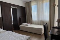 Widok na morze! Komfortowy apartament w ekskluzywnym kompleksie wypoczynkowym ID: 5503 - Фото13