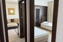 Widok na morze! Komfortowy apartament w ekskluzywnym kompleksie wypoczynkowym ID: 5503 - Фото15