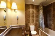 Buy a ready-to-move-in apartment in the central area of the resort ID: 5576 - Photo 10