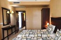 Buy a ready-to-move-in apartment in the central area of the resort ID: 5576 - Photo 8