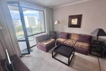 Apartment 50 m from the beach, pool view, “Barcelo Royal Beach” complex ID: 6324 - Photo 3
