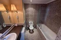 Apartment 50 m from the beach, pool view, “Barcelo Royal Beach” complex ID: 6324 - Photo 6
